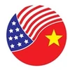 L’Association Vietnam-Etats-Unis souffle ses 70 bougies