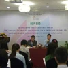 Le tourisme vietnamien se prépare pour l’entrée en vigueur de la CEA 