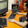 Efforts du Vietnam dans la garantie de la cybersécurité