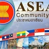 Le 27e Sommet de l'ASEAN adoptera des documents importants