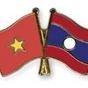 Ho Chi Minh-Ville célèbre le 40e anniveraire de la Fête nationale du Laos