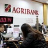 Agribank, nouveau membre du réseau mondial de paiement Eurogiro