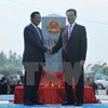 La souveraineté du Vietnam sur Bu Prang est «indiscutable» 