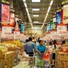 Le groupe Metro finalise la vente de Metro Cash & Carry Vietnam au TCC