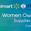 Walmart veut travailler avec des fournisseurs vietnamien