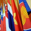La formation professionnelle pour l’intégration à l’ASEAN au menu d’un colloque