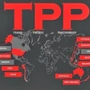 La signature du TPP est un jalon important 