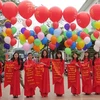 De nombreuses activités pour célébrer la journée de la poésie du Vietnam 2016