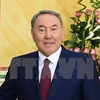 Le Kazakhstan ratifie l’accord de libre-échange UEEA-Vietnam