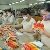 Les fabricants de jouets cherchent à ouvrir des usines au Vietnam