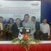 Vietnam-R.de Corée coopèrent dans l'industrie auxiliaire de haute technologie