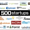 Le fonds américain 500 Startups accordera 10 millions de dollars au Vietnam