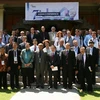Informatique : la conférence ACIIDS à Dà Nang du 14 au 16 mars