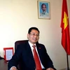 Le Vietnam soutient la coopération entre les partenaires du monde et le Myanmar
