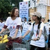 Acquis du Vietnam dans l'autonomisation des femmes