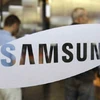 Samsung exploitera un complexe de 2 Mds de dollars au Vietnam