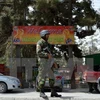 L'ASEAN condamne l'attentat à Lahore, au Pakistan 