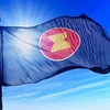 Le Vietnam a accueilli la 38e réunion de l'Association de la loi de l'ASEAN
