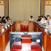 La BM continue d'aider Ho Chi Minh-Ville à développer ses infrastructures