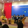 Microsoft accompagne les jeunes vietnamiens sur le marché de l’emploi