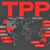 TPP : application des engagements relatifs à l'environnement