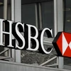 HSBC revoit ses prévisions de croissance à la baisse pour le Vietnam