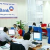 Top 100 ASEAN Banks 2016: 19 banques du Vietnam distinguées