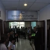 Un nouvel espace francophone au service de la communauté universitaire du Sud du Vietnam