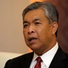 La Malaisie souligne le multilatéralisme face aux défis de sécurité émergents 