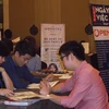 Forum sur l’emploi franco-vietnamien, l’occasion de recruter de jeunes Vietnamiens qualifiés