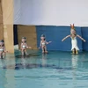 Les marionnettes sur l’eau du Vietnam séduisent le public égyptien 