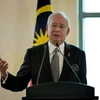La Malaisie va procéder à un remaniement ministériel