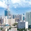 Hô Chi Minh-Ville: investissements japonais dans le secteur immobilier 