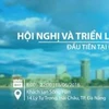 Startup Fair 2016 prend date le 18 juin à Da Nang