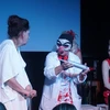  «Cabaret médical chez Molière» : musique, danse et rires