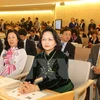 Le Vietnam participe à la 32e session du Conseil des droits de l’homme à Genève 