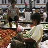 La Banque mondiale prévoit une croissance du PIB indonésien de 5,1 %