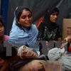 La Malaisie proteste contre la déclaration de l'UNHCR à propos des réfugiés