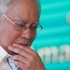 Le Premier ministre malaisien procède à un remaniement ministériel