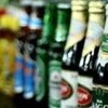 Bière : les géants mondiaux lorgnent le marché vietnamien
