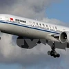 Le Cambodge ratifie l'accord sur le transport aérien ASEAN-Chine