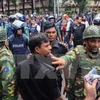 Le Vietnam condamne l’attentat terroriste de Dacca, au Bangladesh
