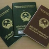 Vietnam-R.de Chypre : approbation de l'accord d'exemption de visa