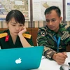 Le Vietnam enverra des femmes officiers aux opérations de maintien de la paix de l'ONU