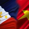 Renforcement du partenariat stratégique Vietnam-Philippines