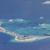 Mer Orientale : la CPA affirme que la Chine n’a pas de base légale pour ses revendications