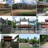 Intensification de l’exploitation des circuits touristiques de Huê