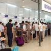 Tien Giang : le taux de couverture par l’assurance-santé est encore faible