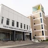 L'Université de médecine Tokyo Vietnam ouvre ses portes à Hung Yen