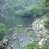 Ninh Binh améliore la qualité de ses services touristiques